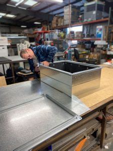 sheet metal fabrication turlock ca|west steel turlock ca.